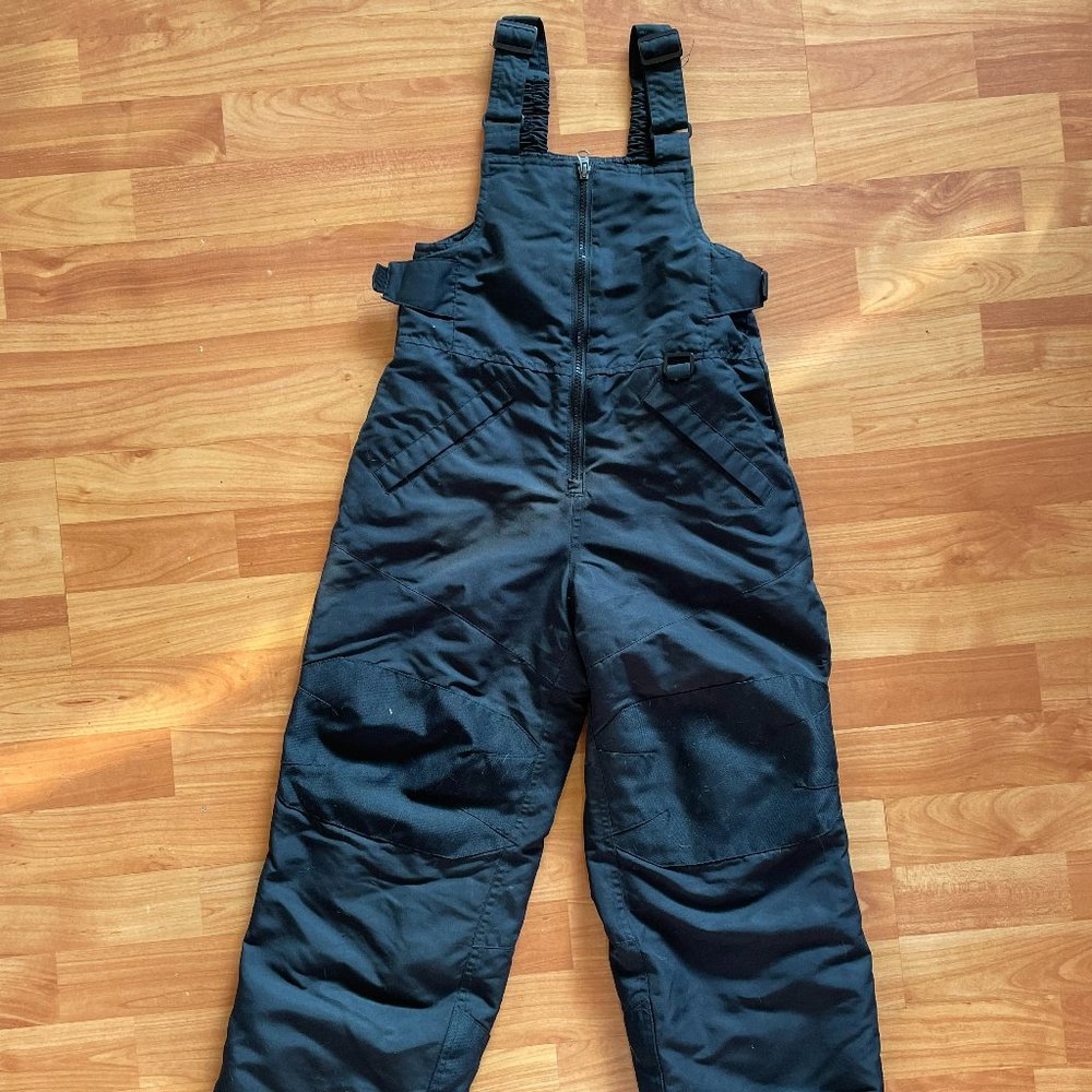 Cherokee, Size S (6,7)